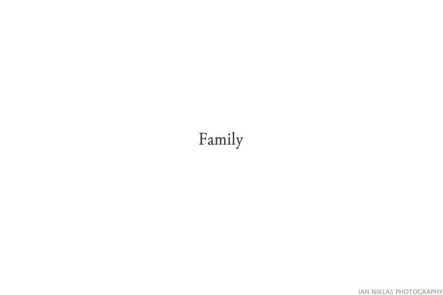 Family_neu